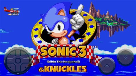 Cooler Sonic Mania Over Drop dash - A Mod for Sonic 3 A.I.R.. Cooler Sonic Mania Over Drop dash. Sonic 3 A.I.R. Mods Skins Sonic Cooler Sonic Mania Over Drop dash. Cooler Sonic Mania plus over Drop dash Download Now... A Sonic 3 A.I.R. (S3AIR) Mod in the Sonic category, submitted by Hamza_Sonic_011.